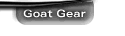 Goat Gear